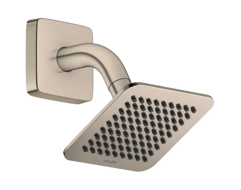 Axor - Citterio C - Fejzuhany - 28810820