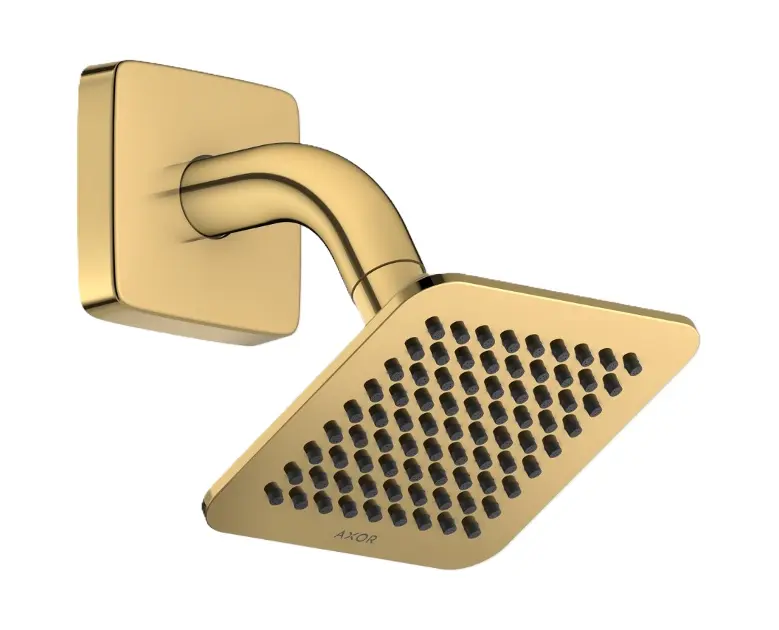 Axor - Citterio C - Fejzuhany - 28810990