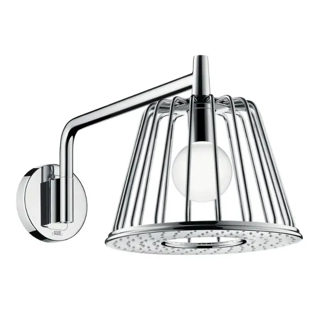 Axor - LampShower - Fejzuhany - 26031000