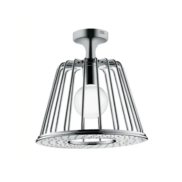 Axor - LampShower - Fejzuhany - 26032000