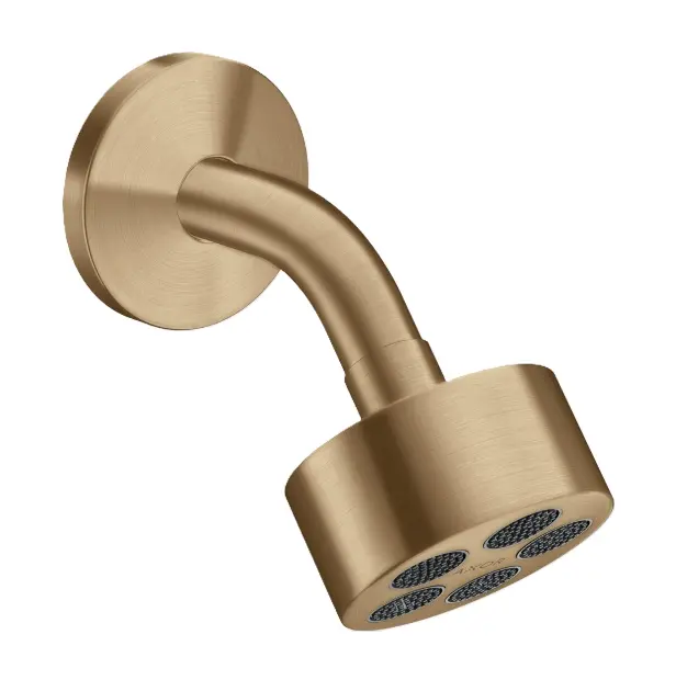 Axor - One - Fejzuhany - 48490140