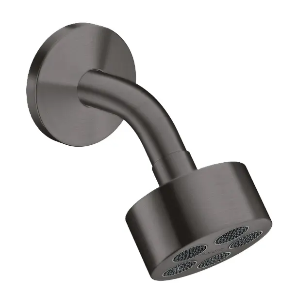 Axor - One - Fejzuhany - 48490340