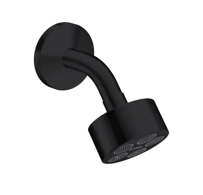Axor - One - Fejzuhany - 48490670