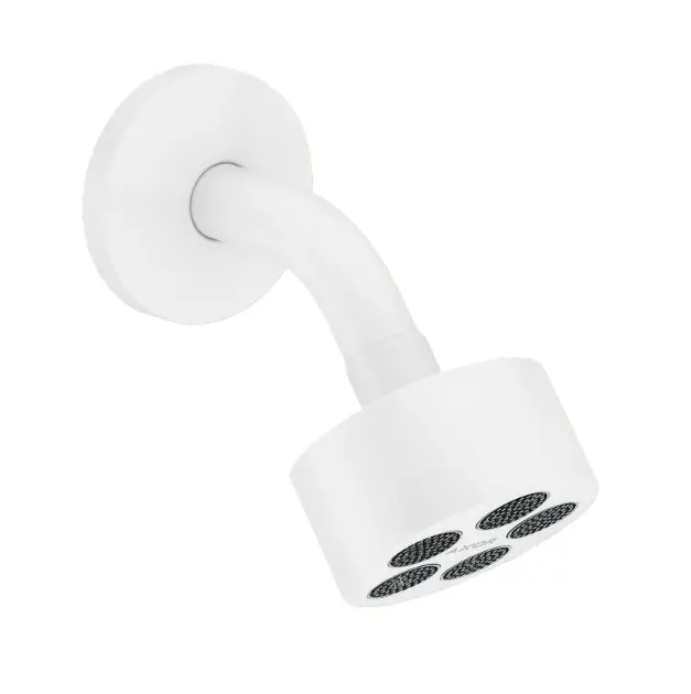Axor - One - Fejzuhany - 48490700
