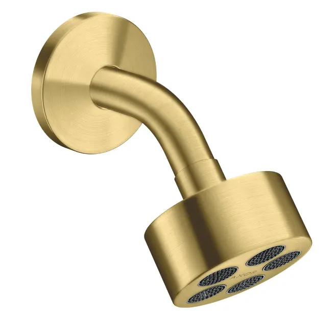Axor - One - Fejzuhany - 48490950