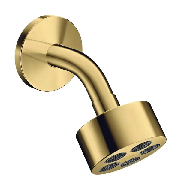 Axor - One - Fejzuhany - 48490990