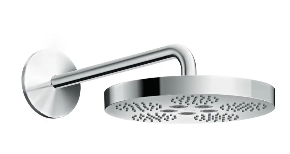 Axor - One - Fejzuhany - 48491000