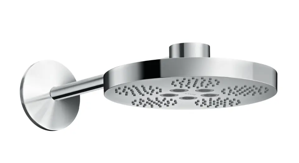 Axor - One - Fejzuhany - 48492000