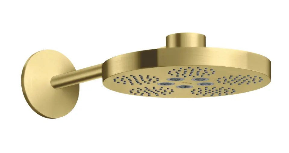 Axor - One - Fejzuhany - 48492950