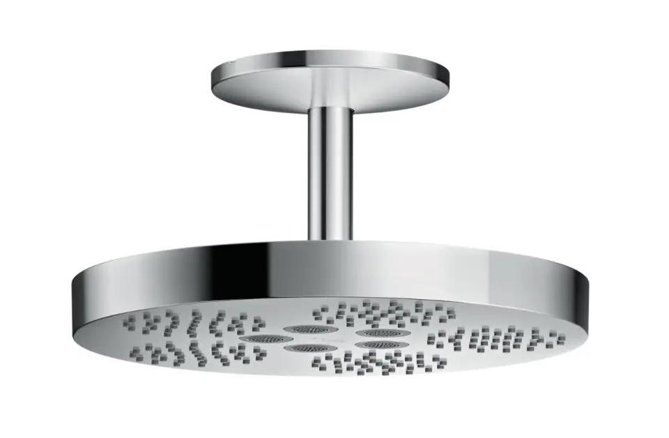 Axor - One - Fejzuhany - 48493000