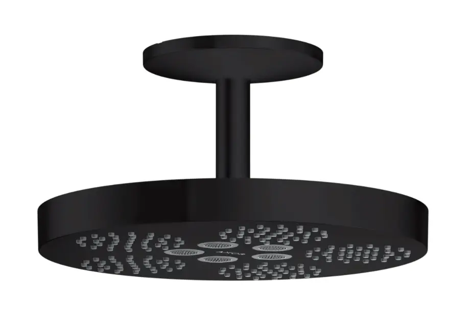 Axor - One - Fejzuhany - 48493670