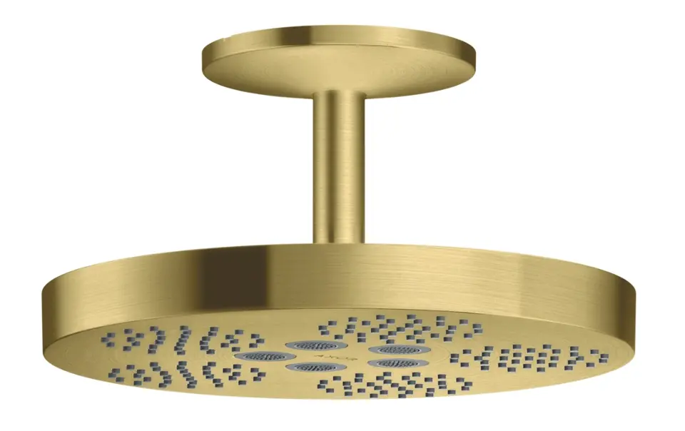 Axor - One - Fejzuhany - 48493950