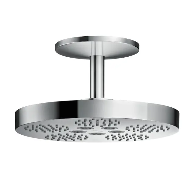 Axor - One - Fejzuhany - 48494000