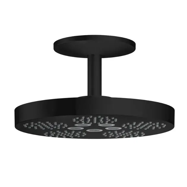 Axor - One - Fejzuhany - 48494670