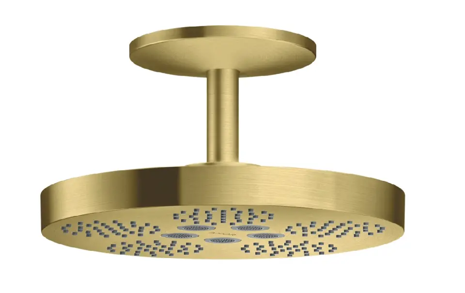 Axor - One - Fejzuhany - 48494950