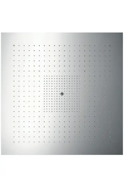 Axor - ShowerCollection - Fejzuhany - 10621800