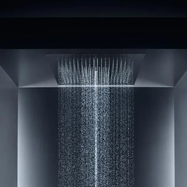 Axor - ShowerCollection - Fejzuhany - 10621800 – 4. kép
