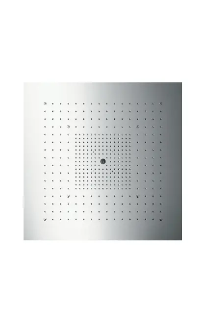 Axor - ShowerCollection - Fejzuhany - 10625800