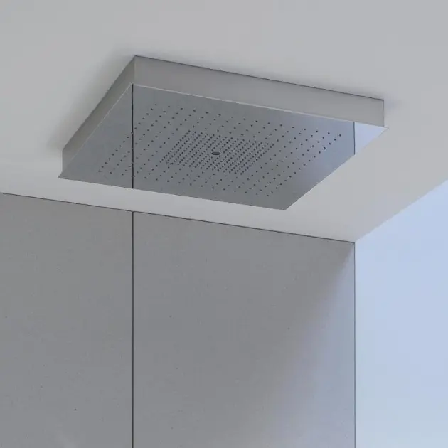 Axor - ShowerCollection - Fejzuhany - 10625800 – 3. kép