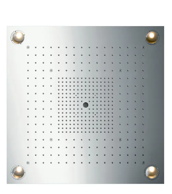 Axor - ShowerCollection - Fejzuhany - 10627800