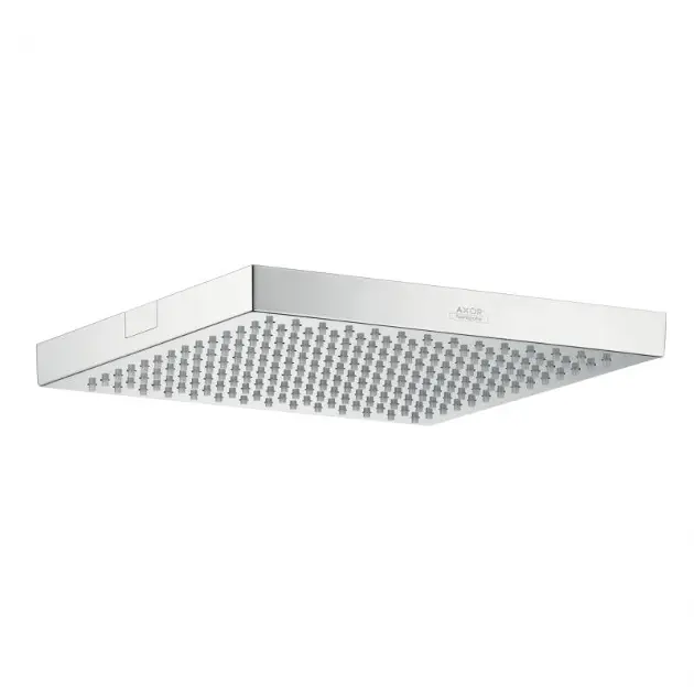 Axor - ShowerCollection - Fejzuhany - 10924000