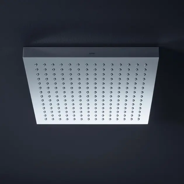 Axor - ShowerCollection - Fejzuhany - 10924000 – 3. kép