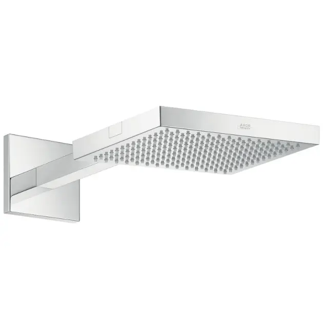 Axor - ShowerCollection - Fejzuhany - 10925000