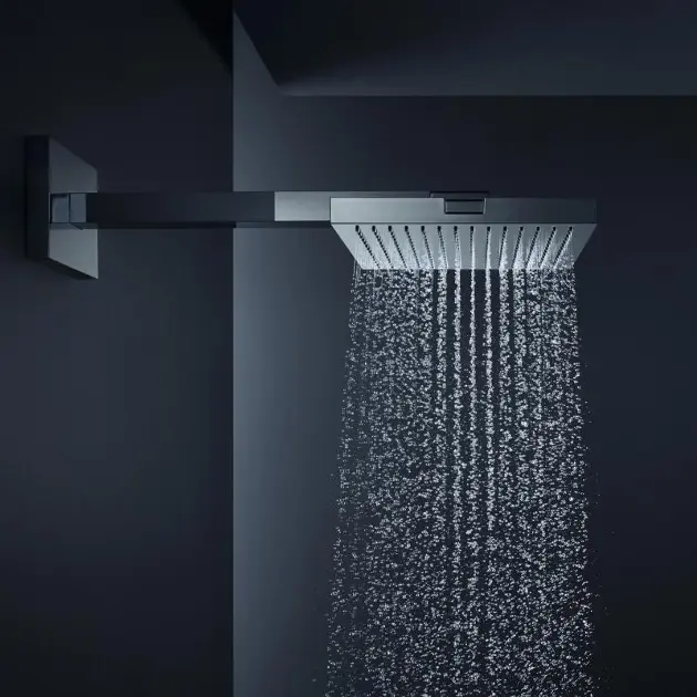 Axor - ShowerCollection - Fejzuhany - 10925000 – 3. kép