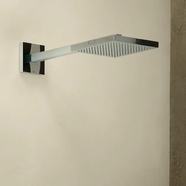 Axor - ShowerCollection - Fejzuhany - 10925000 – 4. kép
