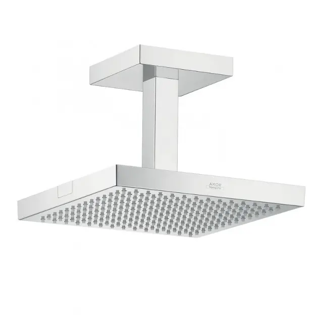 Axor - ShowerCollection - Fejzuhany - 10929000