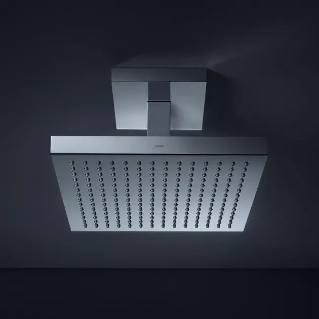 Axor - ShowerCollection - Fejzuhany - 10929000 – 3. kép