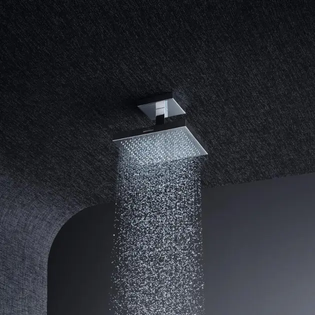 Axor - ShowerCollection - Fejzuhany - 10929000 – 5. kép