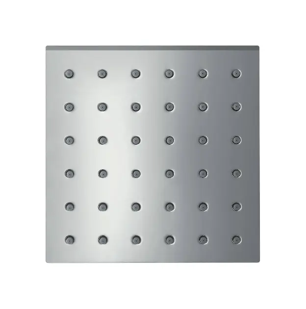 Axor - ShowerCollection - Fejzuhany - 28491000