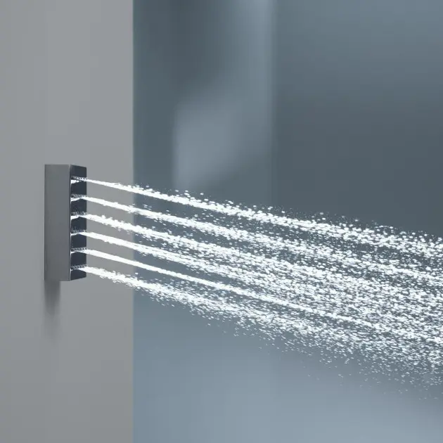 Axor - ShowerCollection - Fejzuhany - 28491000 – 3. kép