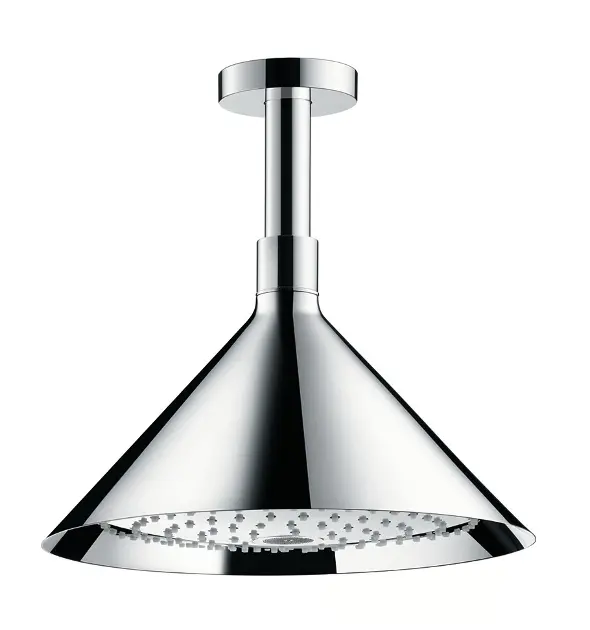 Axor - Showers - Fejzuhany - 26022000