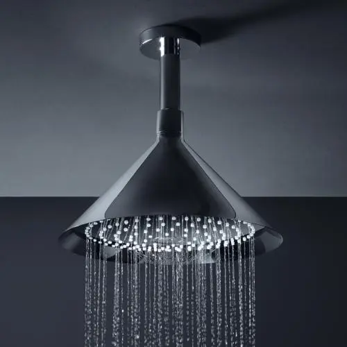 Axor - Showers - Fejzuhany - 26022000 – 3. kép