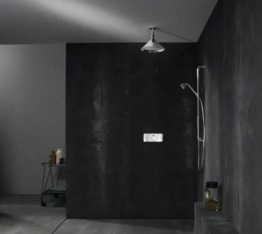 Axor - Showers - Fejzuhany - 26022000 – 4. kép