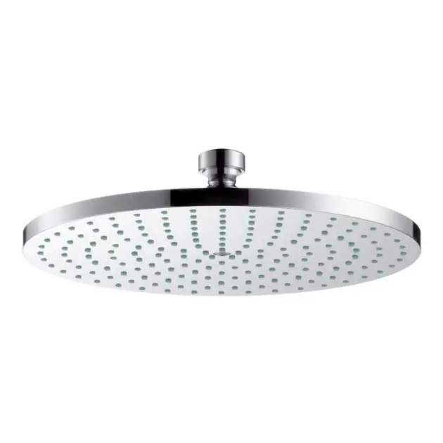 Axor - Showers - Fejzuhany - 28494000