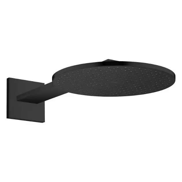 Axor - Showers - Fejzuhany - 35300670