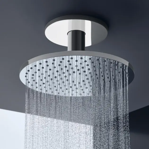 Axor - Showers - Fejzuhany - 35301000 – 3. kép