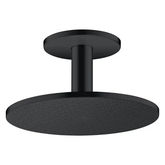 Axor - Showers - Fejzuhany - 35301670