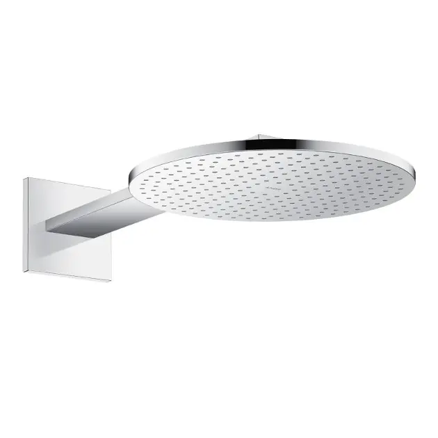 Axor - Showers - Fejzuhany - 35303000