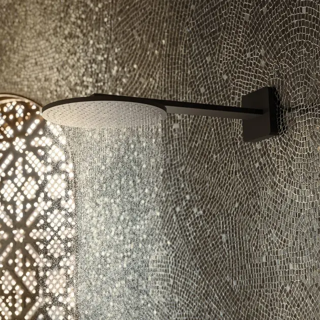 Axor - Showers - Fejzuhany - 35303670 – 3. kép