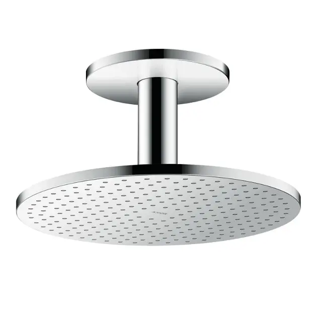 Axor - Showers - Fejzuhany - 35304000