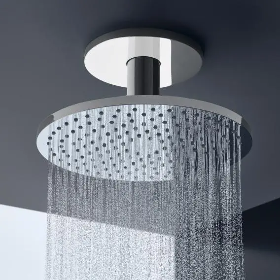 Axor - Showers - Fejzuhany - 35304000 – 3. kép