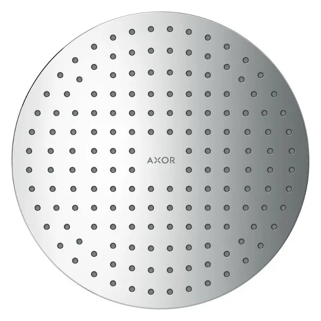 Axor - Showers - Fejzuhany - 35305000