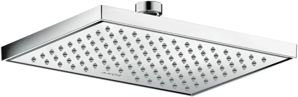 Axor - Showers - Fejzuhany - 35373000