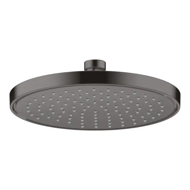 Axor - Showers - Fejzuhany - 35383340