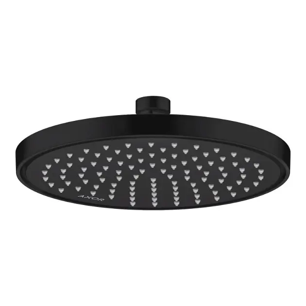 Axor - Showers - Fejzuhany - 35383670