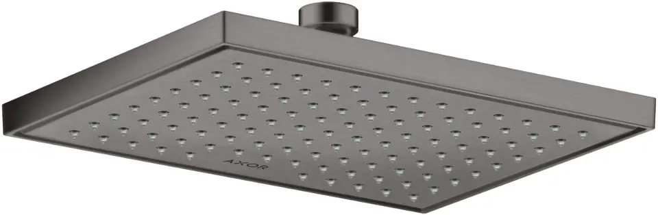Axor - Showers - Fejzuhany - 35387340